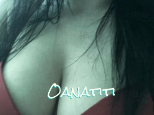 Oanatiti
