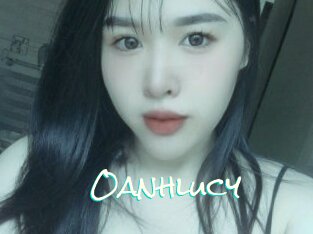 Oanhlucy