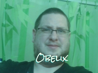 Obelix
