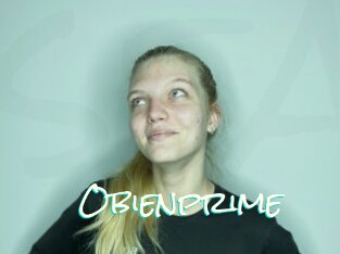 Obienprime