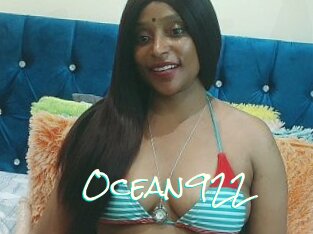 Ocean922