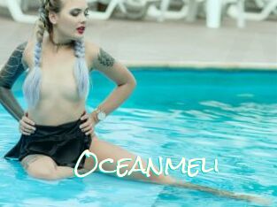 Oceanmeli