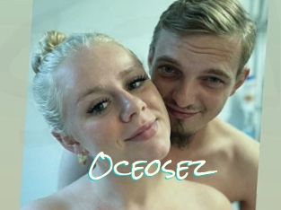 Oceosez
