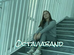 Octaviaband