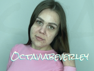 Octaviabeverley
