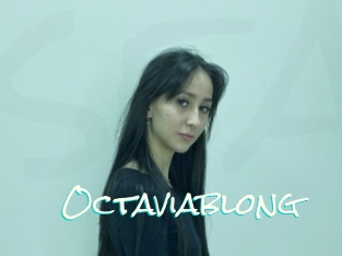 Octaviablong