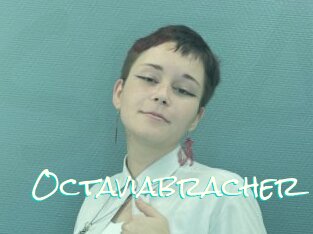 Octaviabracher