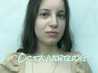 Octaviabridg