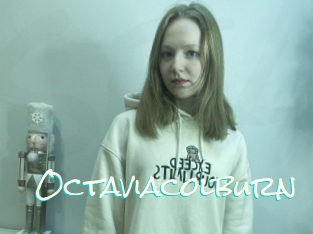 Octaviacolburn