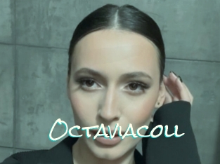 Octaviacoll