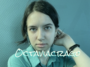 Octaviacrago