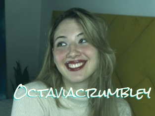 Octaviacrumbley