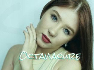 Octaviacure