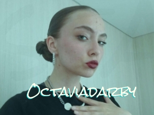 Octaviadarby