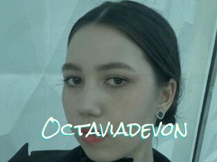 Octaviadevon