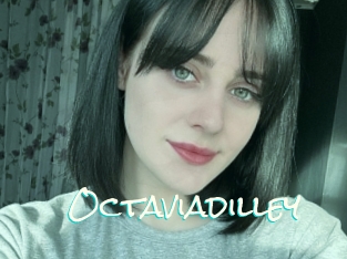 Octaviadilley