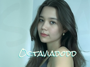 Octaviadodd