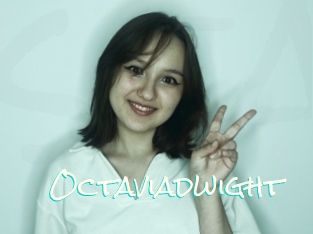 Octaviadwight
