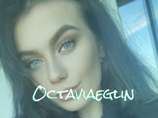 Octaviaeglin