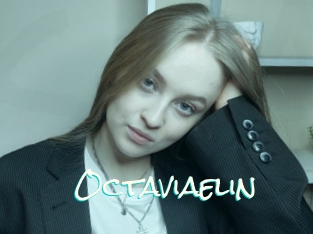 Octaviaelin