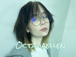 Octaviaellen