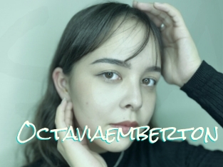Octaviaemberton