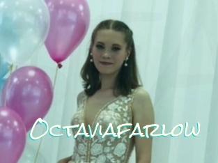 Octaviafarlow