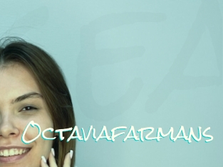 Octaviafarmans