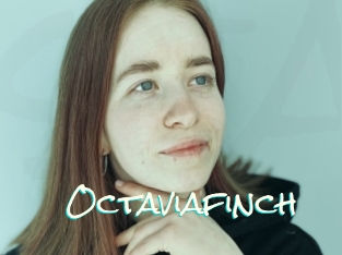 Octaviafinch