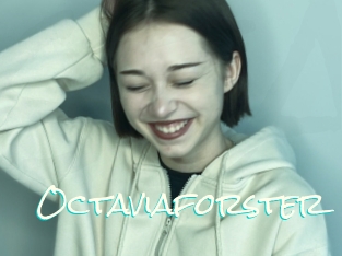 Octaviaforster