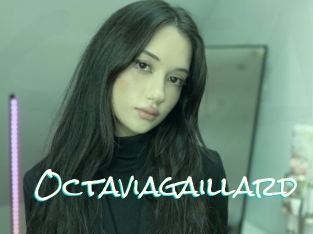 Octaviagaillard