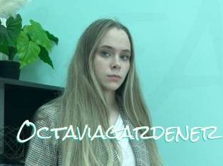 Octaviagardener