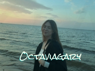 Octaviagary