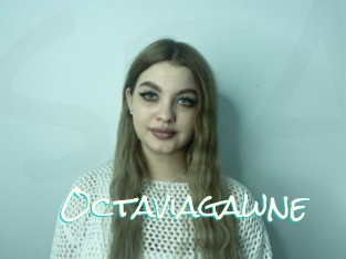 Octaviagawne