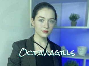 Octaviagills