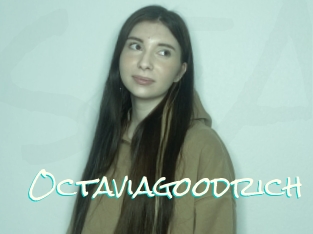 Octaviagoodrich