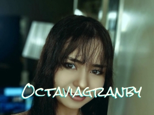 Octaviagranby