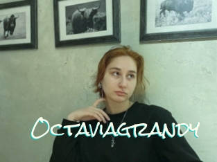 Octaviagrandy
