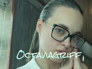 Octaviagriff