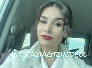 Octaviagrindell