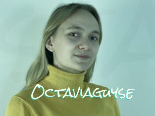 Octaviaguyse