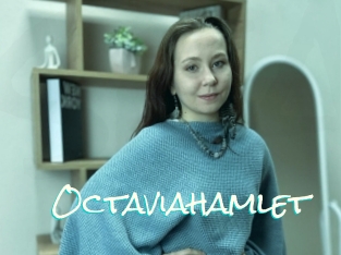 Octaviahamlet