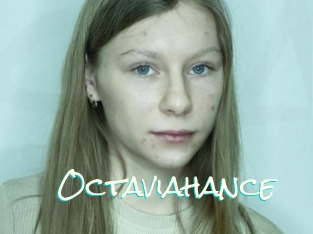 Octaviahance
