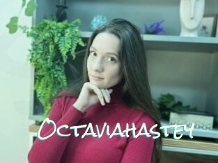 Octaviahastey