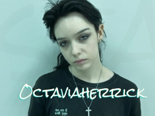 Octaviaherrick