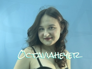 Octaviaheyer