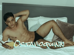 Octavioquinn