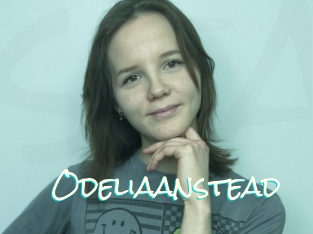 Odeliaanstead