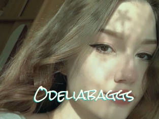 Odeliabaggs