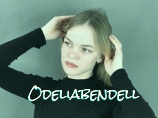 Odeliabendell
